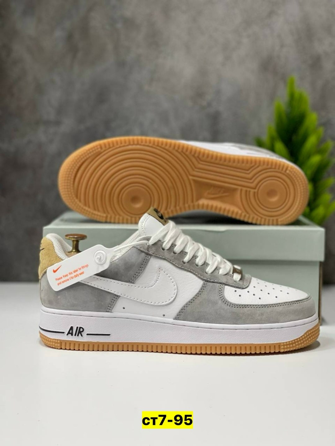кроссовки для всех,кросcовки nike air force 1,женские кроссовки,nike air force 1 low,nike air force женские