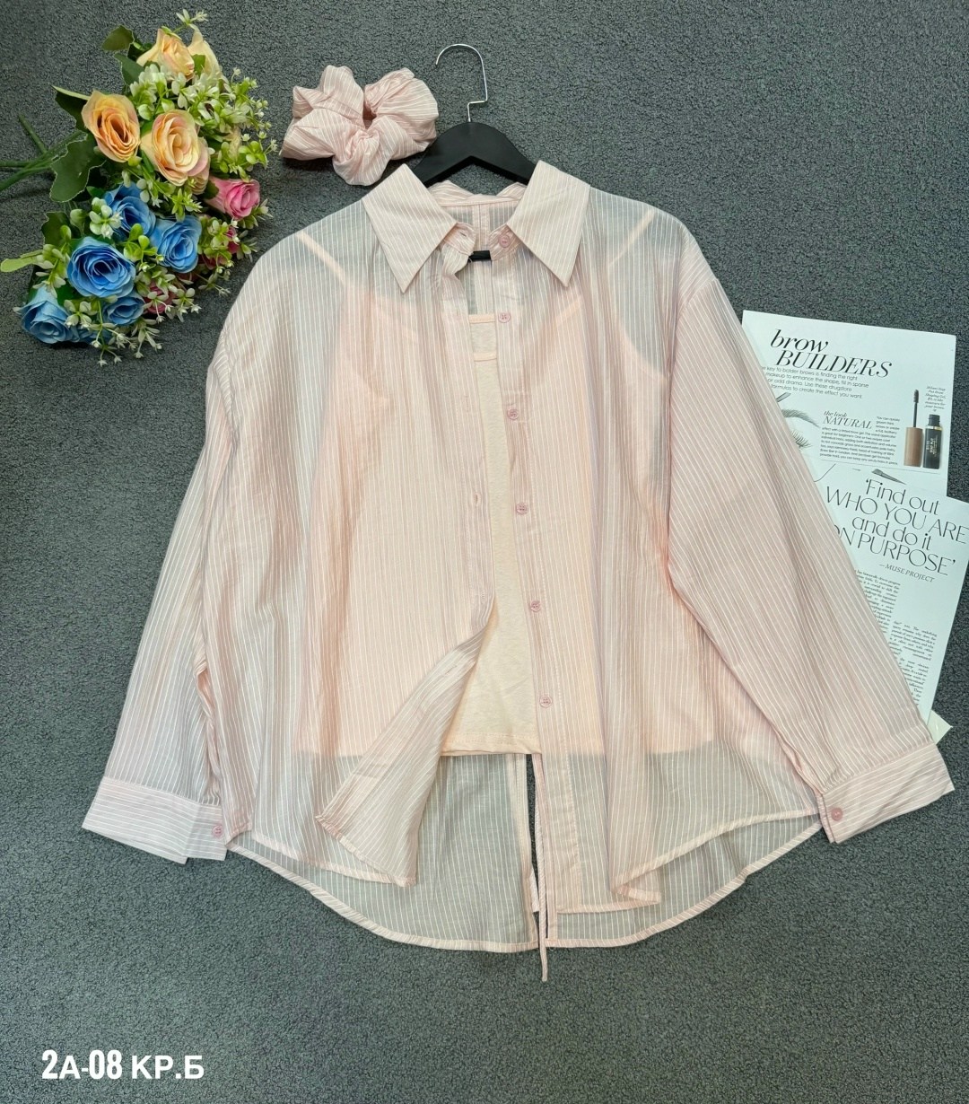 рубашка женская,рубашки повседневная,рубашка в полоску,блузки для женщин,рубашки