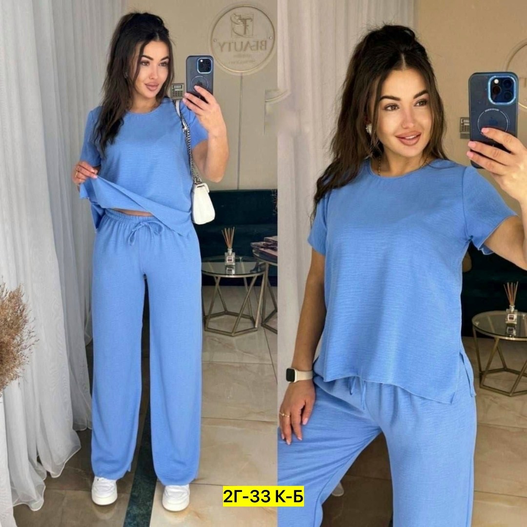 костюм двойка женский брючный,костюм двойка женская,костюм женский летний,летний брючный костюм женский,костюм лапша с брюками для полных женщин