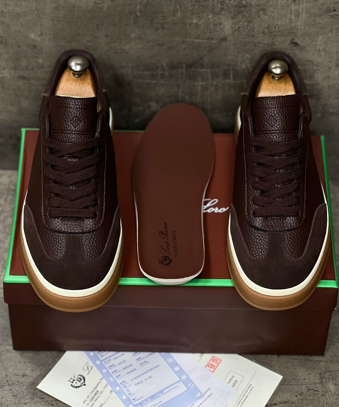 ,кроссовки loro piana,кеды мужские,кеды loro piana,кеды замшевые