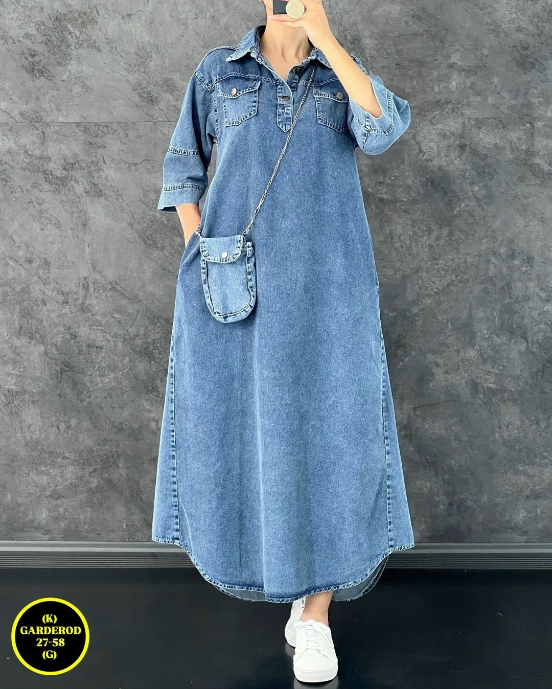 джинсовое платье,женское джинсовое платье,платье рубашка джинсовое,платье джинс,джинсовое длинное платье