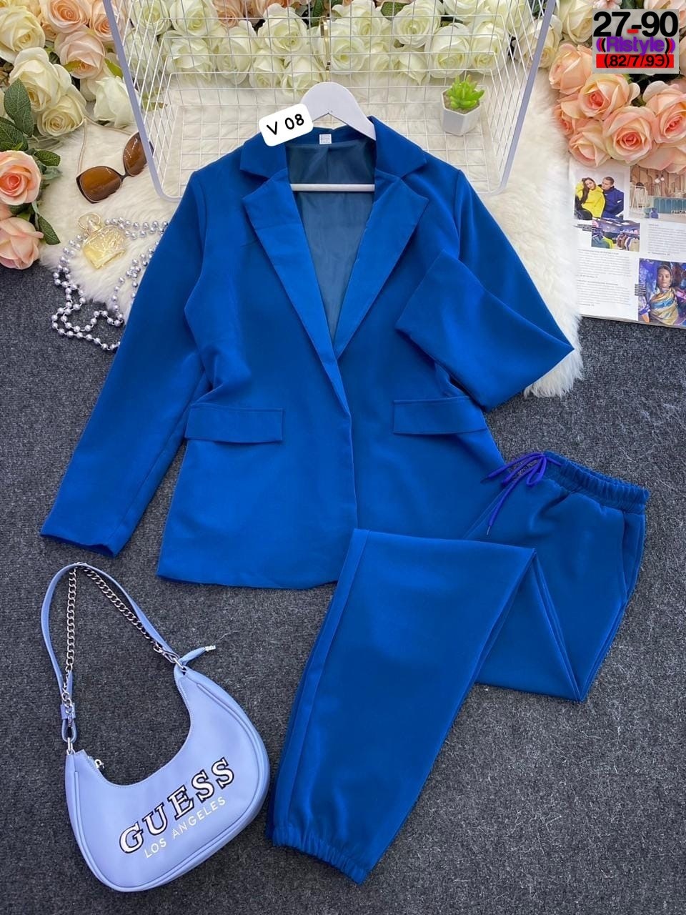 женский брючный костюм двойка,женский костюм двойка,костюм с брюками,брючные костюмы для женщин,костюм брючный женский