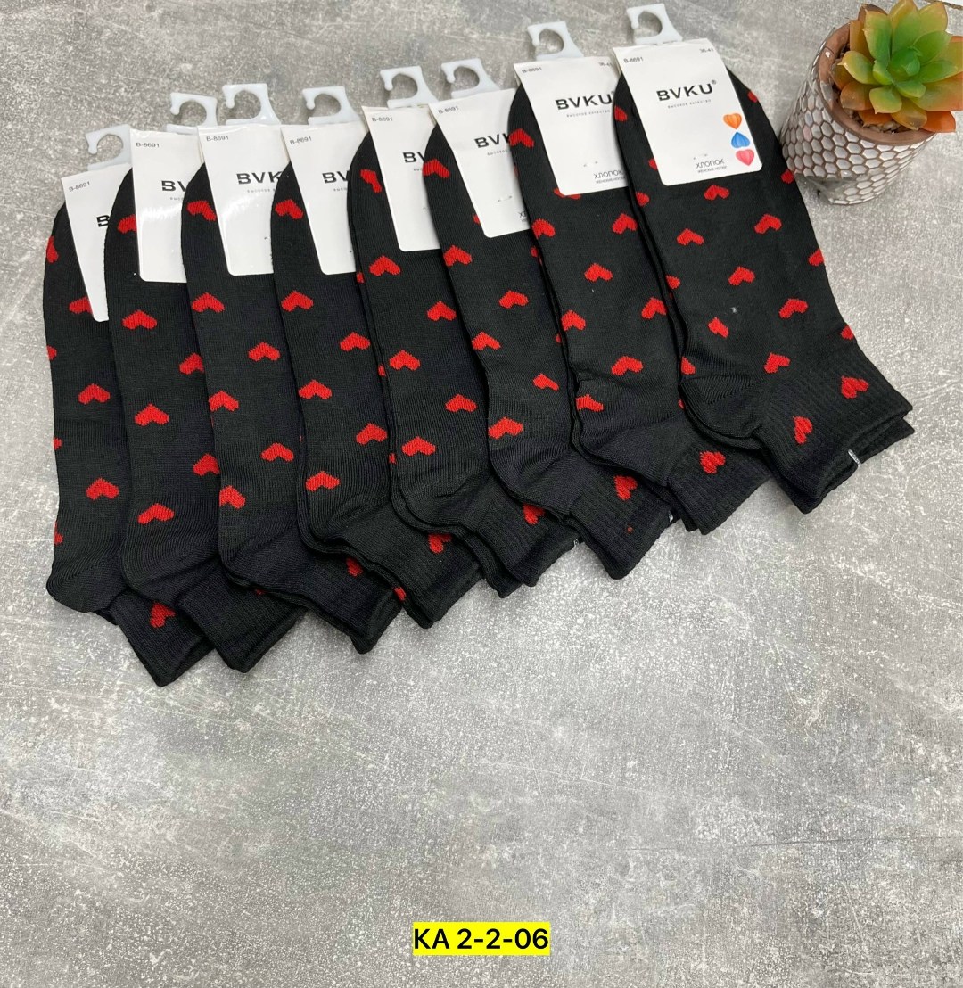 носки женские,носки женские 10 пар,комплект носки женские,носки женские хлопковые,носки женские короткие набор 5 пар