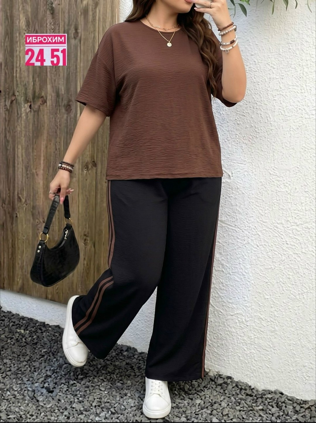 женские костюмы,трикотажные костюмы,брючный костюм,костюм спортивный женский,костюм двойка женская