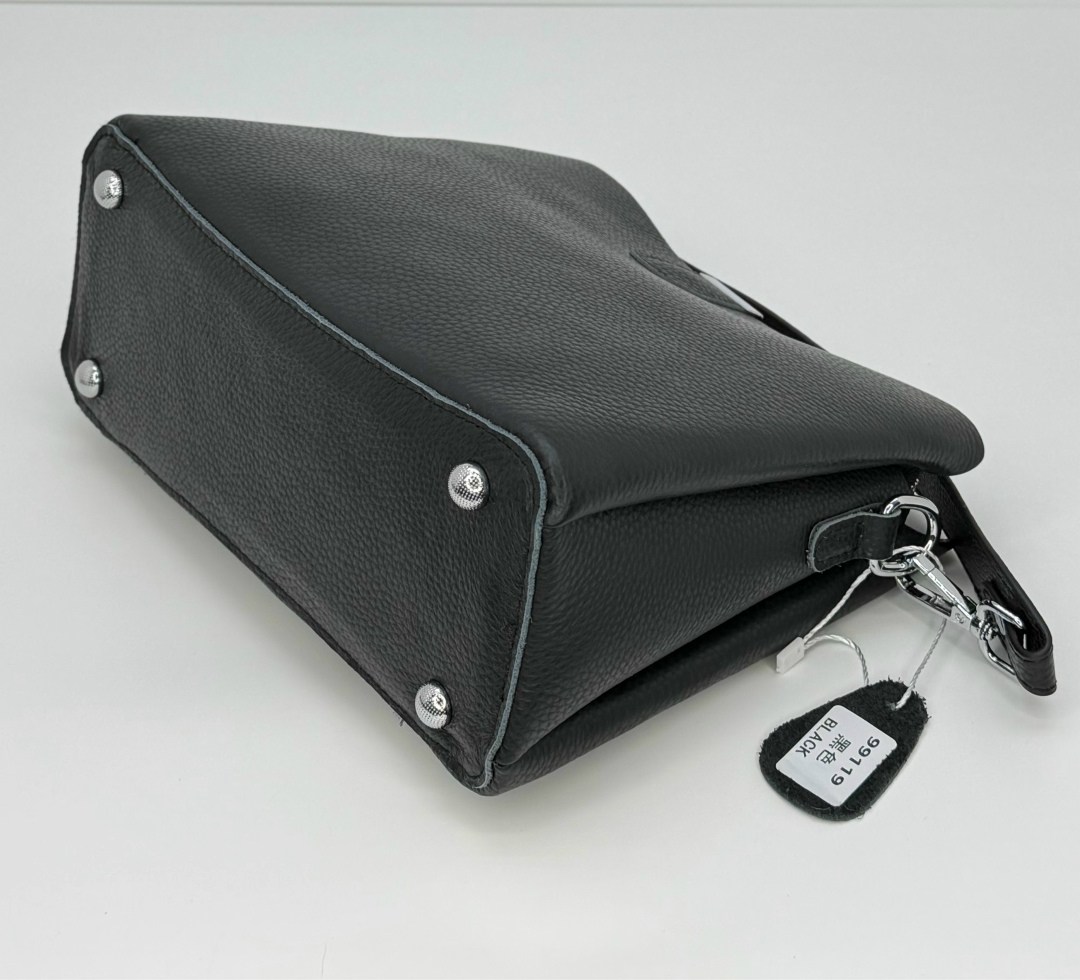 сумки женская,сумка,бежевая сумка,сумка женская светлая,сумка женская натуральная кожа