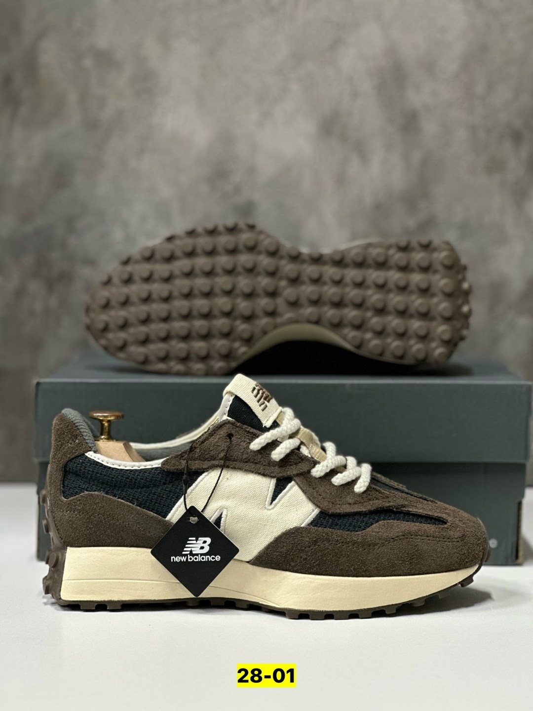 кроссовки мужские new balance 327,кроссовки new balance 327,мужские кроссовки new balance,кроссовки new balance new balance 327,кроссовки new balance