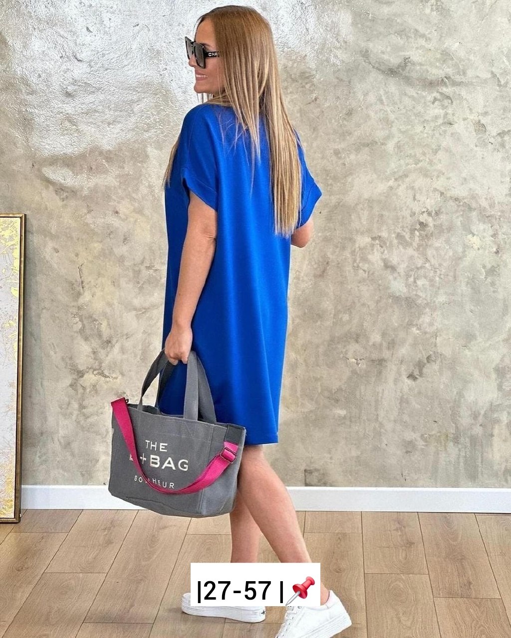 платье черное,платье женское черное,платье женской,платье повседневное свободное,платья женские больших размеров