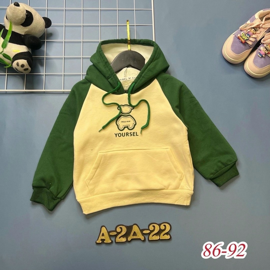 толстовка теплая,детская кофта,толстовки детский,кофта теплая,толстовки для мальчиков