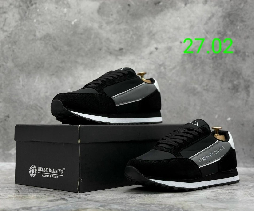 boss кроссовки мужские,мужские кроссовки,мужские кроссовки повседневные,кроссовка мужской,кроссовки для мужчин