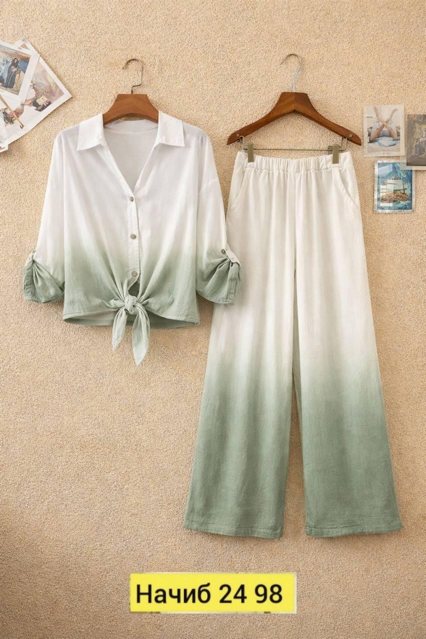 костюм женский,летние костюмы,брюки комплект,модные наряды,женские брючные костюмы