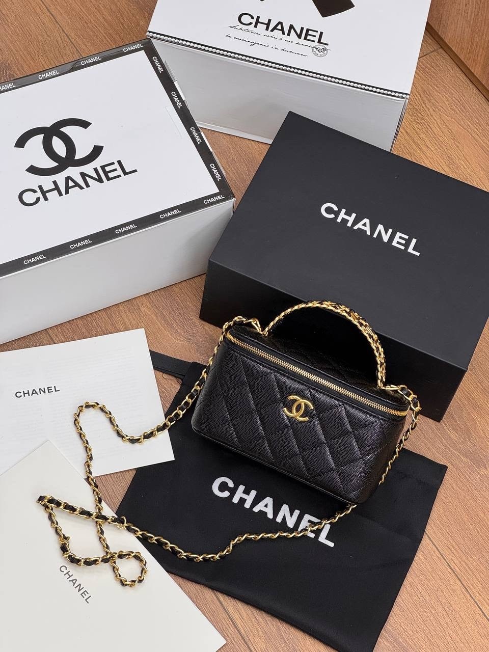 сумка chanel,косметичка chanel,сумка chanel женская,сумка шанель,chanel сумка классические женские