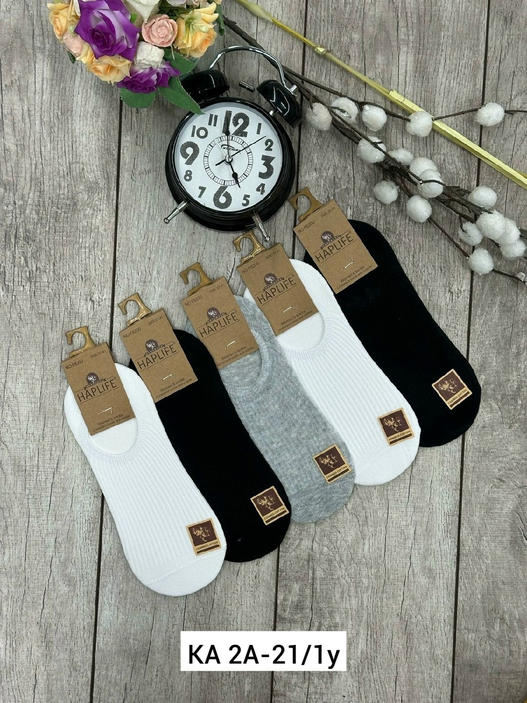 женские носки,носки мужские,носки женские 10 пар,носки комплект,носки