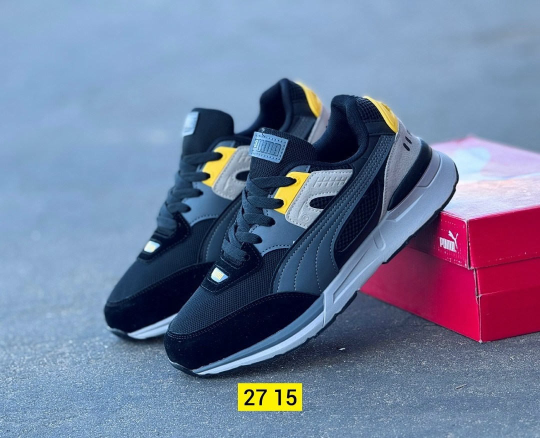 мужские кроссовки puma,кроссовки puma,кроссовки,кроссовка мужской,кроссовки мальчику