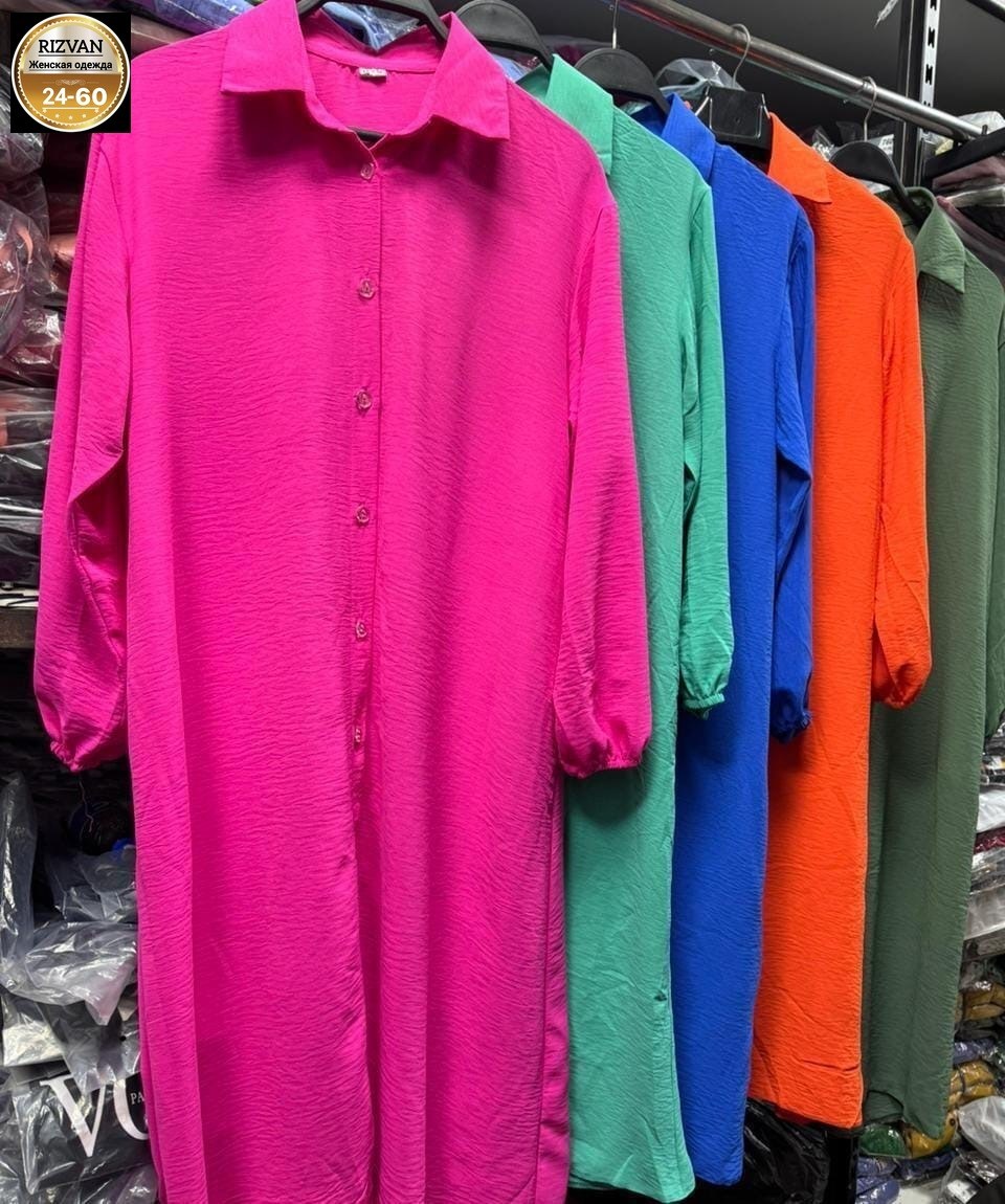 платье женской,стильные наряды,платье джинс,стиль и мода,женская мода