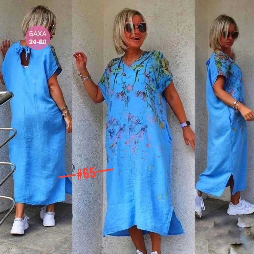 платье стиль бохо,платье женской летнее,женские платья больших размеров,платье женской,платье стиль
