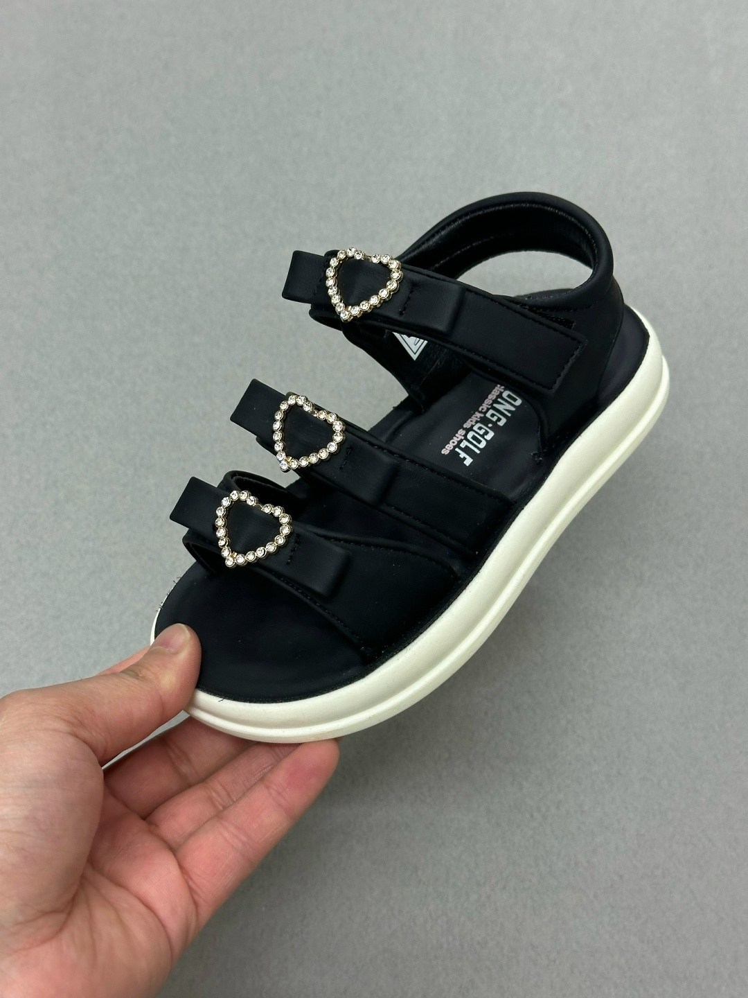 босоножки для девочек,,детские босоножки,сандалии для девочек,босоножки сандали