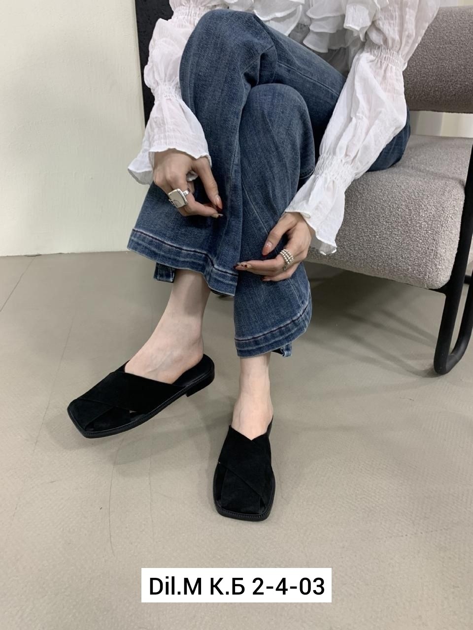 ,шлепанцы женские, женская,обуви, повседневные