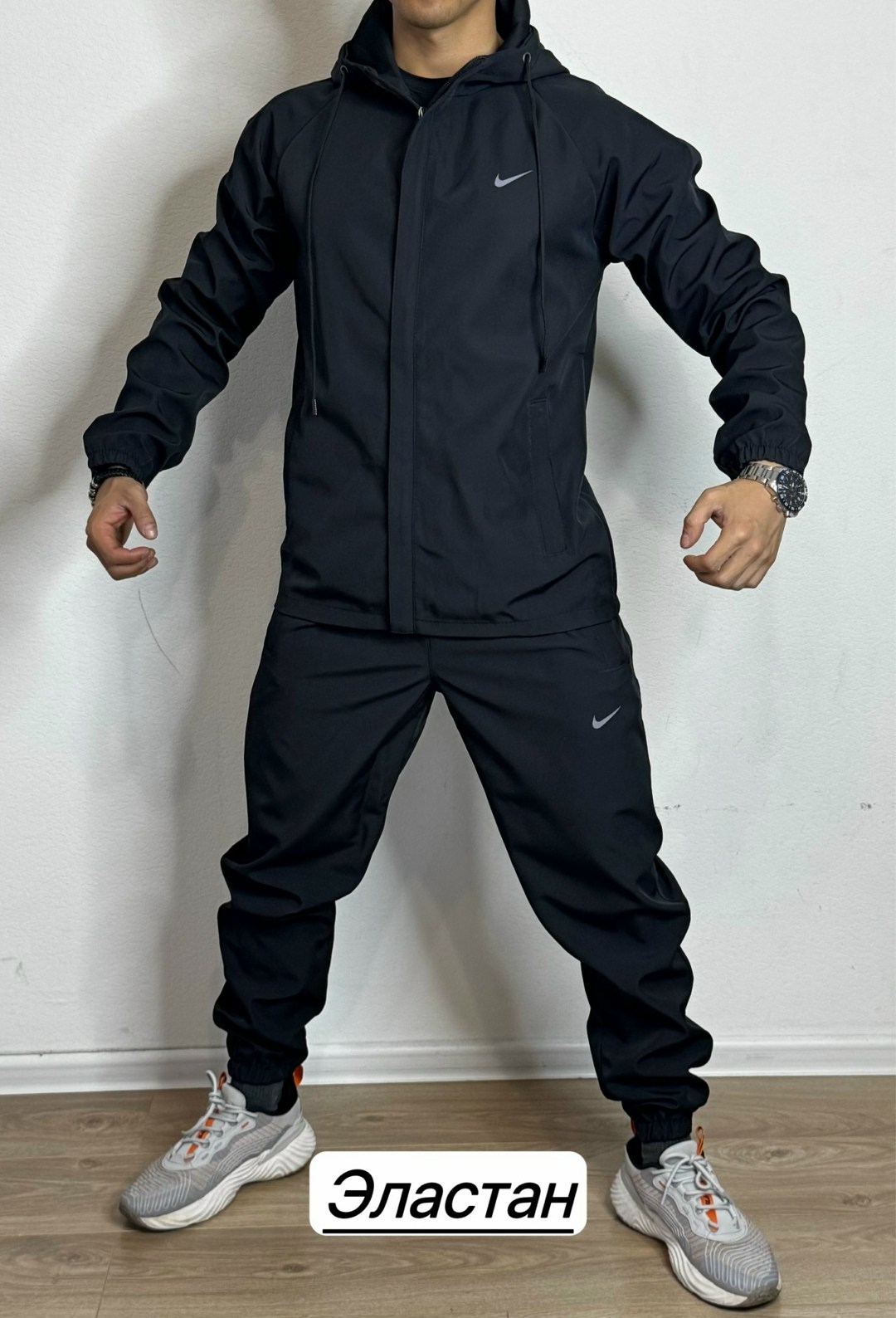 костюм для мужчин,костюм спортивный,костюм спортивный nike,мужской спортивный костюм nike,мужское одежда