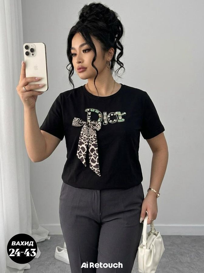 женская футболка,футболки женские с принтом,женская футболка белая,женская футболка оверсайз,футболки женские модные