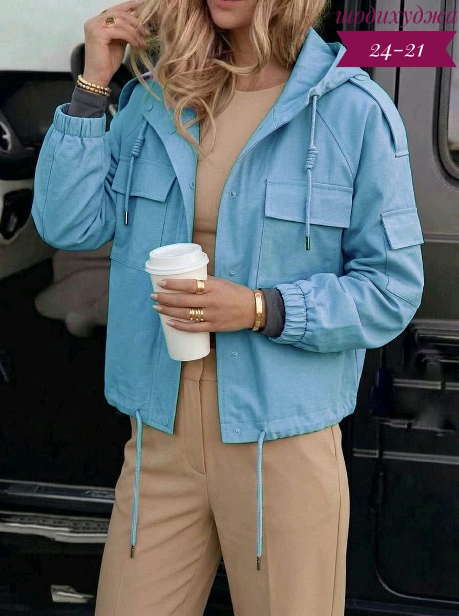 куртка женская,демисезонная куртка,куртка,легкая куртка,ветровка женская