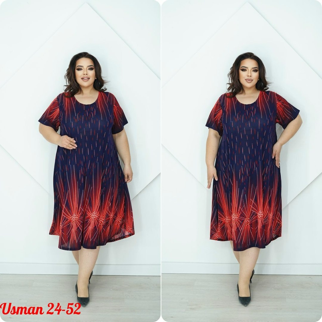 женское летнее платье большие размеры,платье женской,платье летнее большие размеры,платья большие размеры,летние платья больших размеров