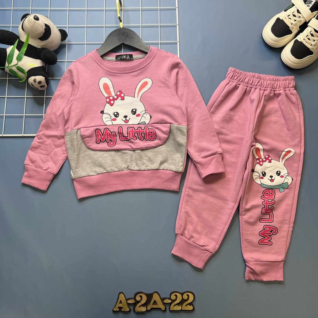 детский костюм,костюм для девочек,спортивные костюмы для девочек,детские костюмы,костюм двойка для девочек