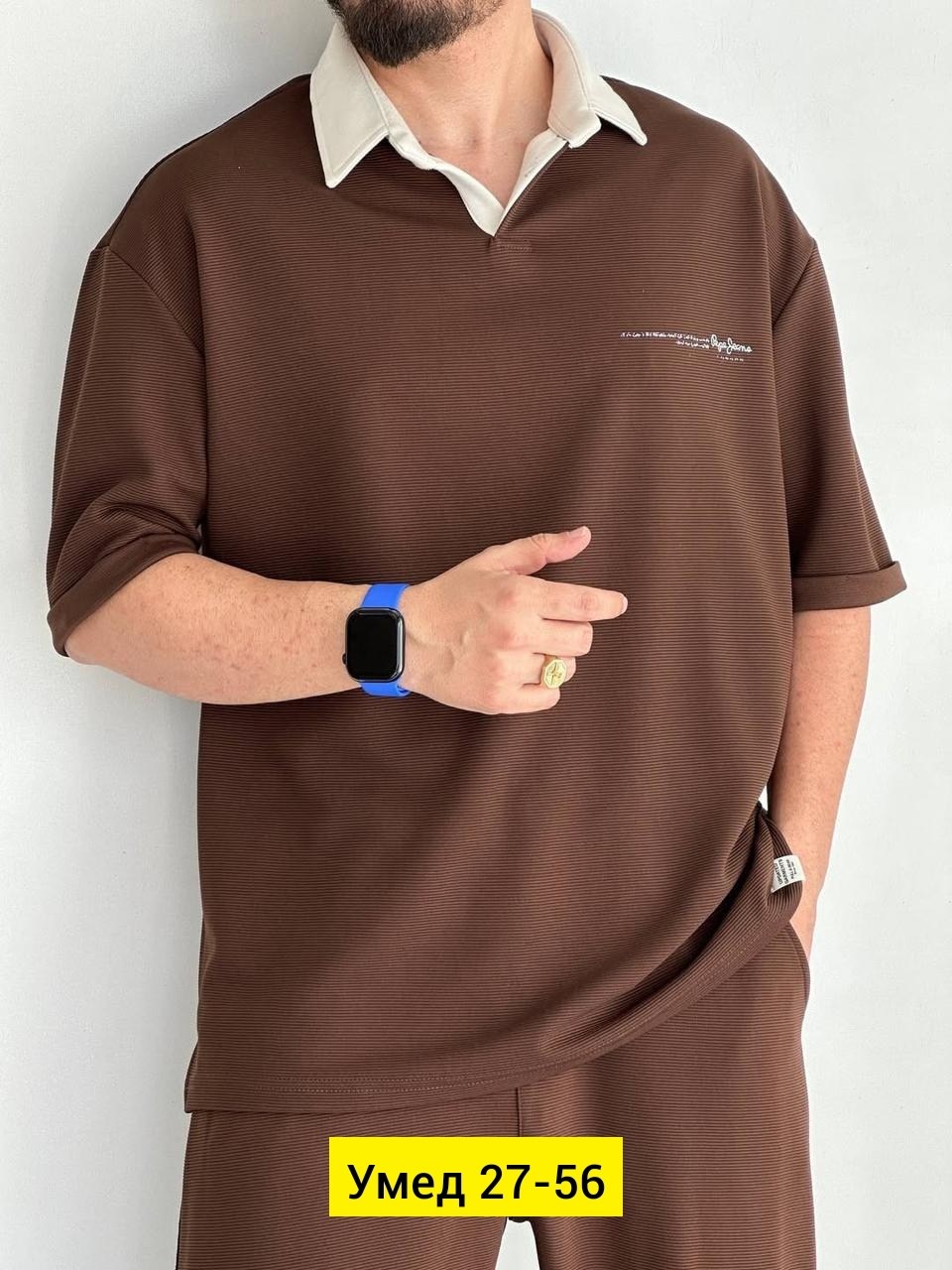 мужская рубашка поло,футболки мужские,мужская мода,повседневная рубашка,мужской костюм
