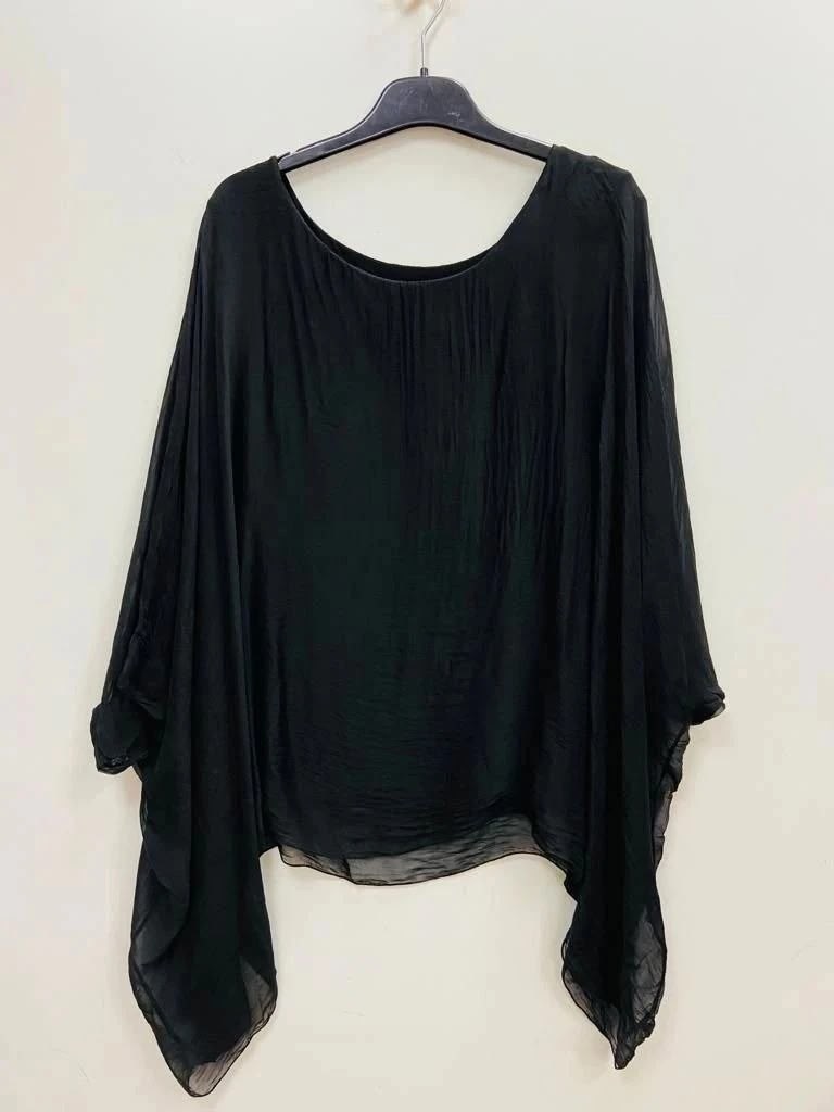 шелковый костюм,костюм вечерний праздничный annaart line 356563794,костюм шелковый с брюками,костюм праздничный вечерний annaart line 430386640