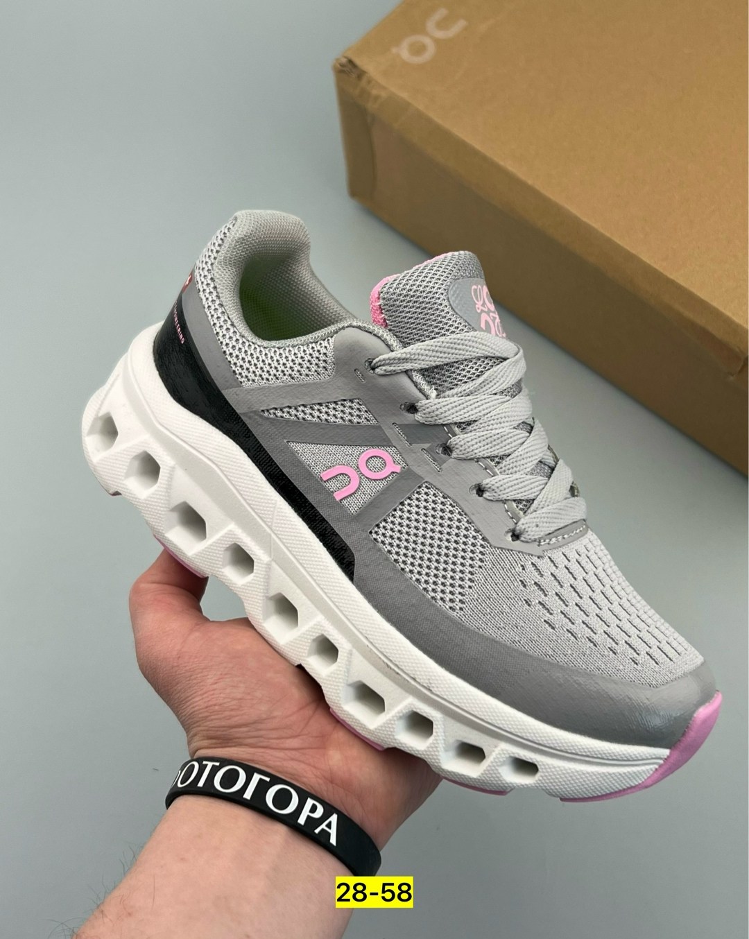 женские кроссовки,кроссовки,кроссовки адидас женские серые,кроссовки серо розовые женские,кроссовки женские серые