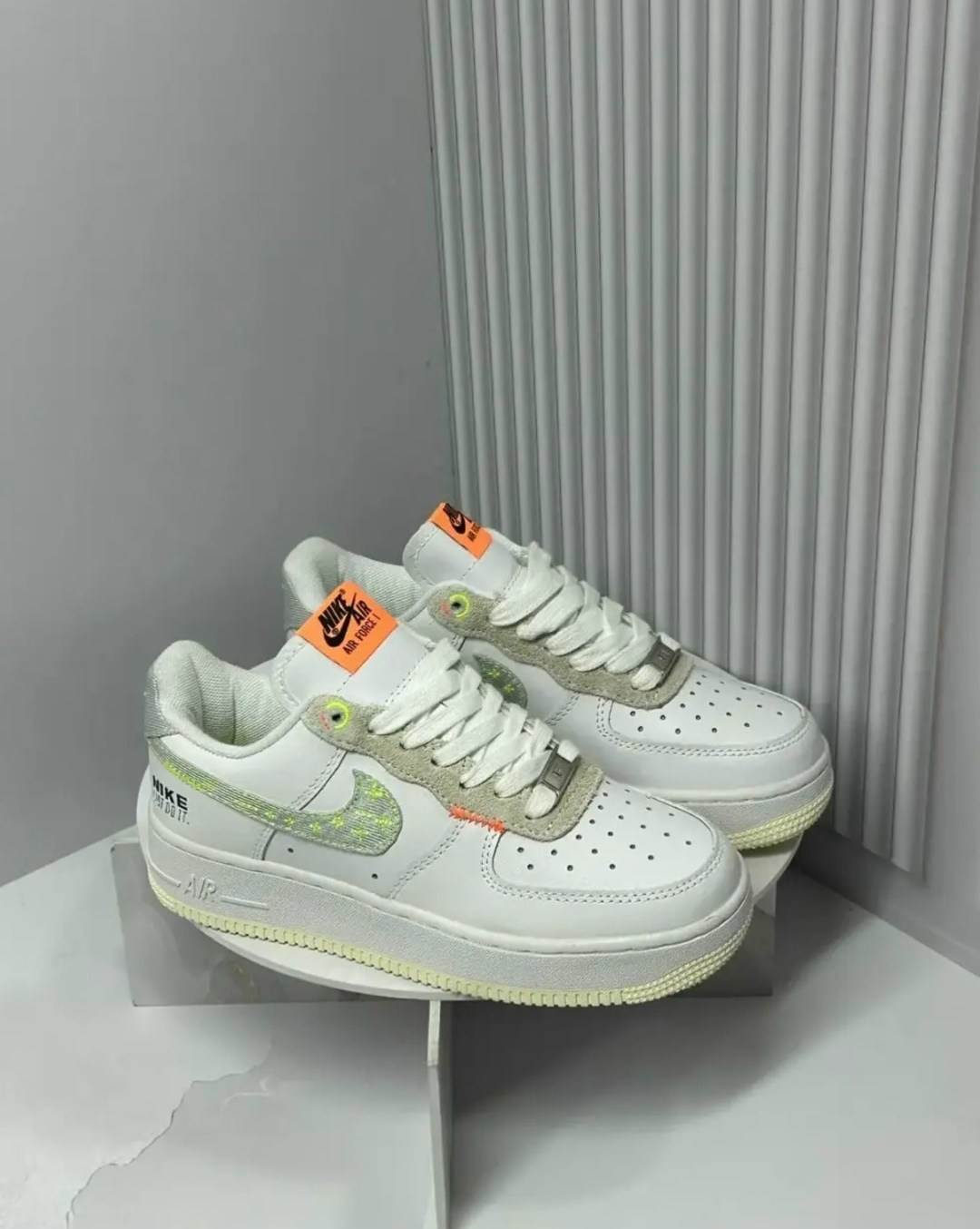 кросcовки nike air force 1,nike air force 1 low,кроссовки nike air force 1 low,nike air force 1,кроссовки nike air force 1 07