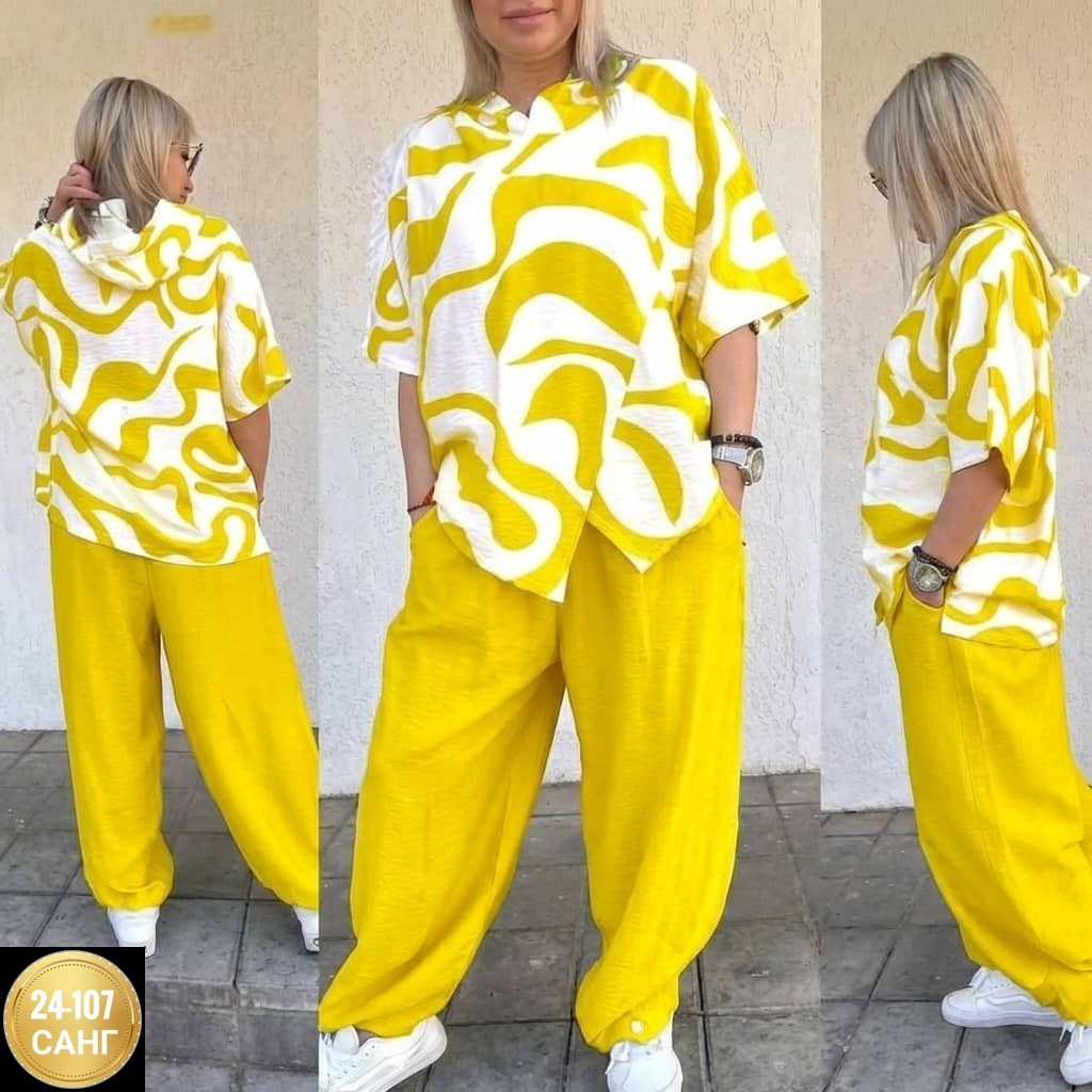 костюм женский двойка с брюками,cпортивный костюм больших размеров,костюм женский с брюками большие размеры,костюм женский двойка,спортивные костюмы женские