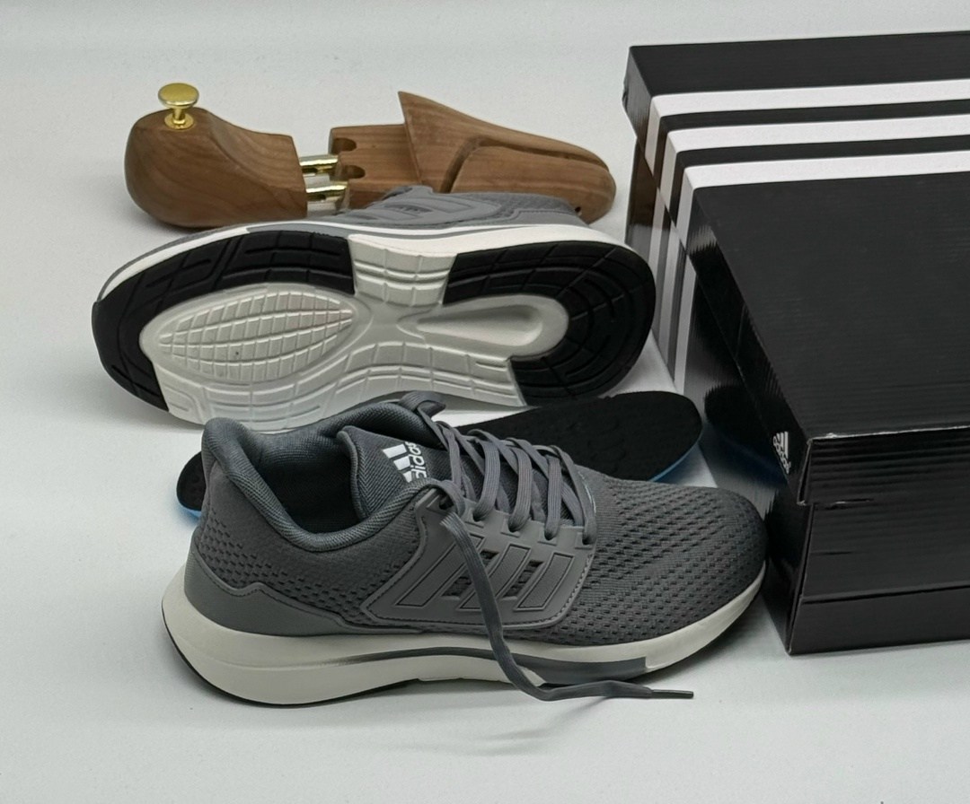 кроссовки мужские adidas,adidas кроссовки,adidas мужские кроссовки летние сетка серые,кроссовки,кроссовка мужской