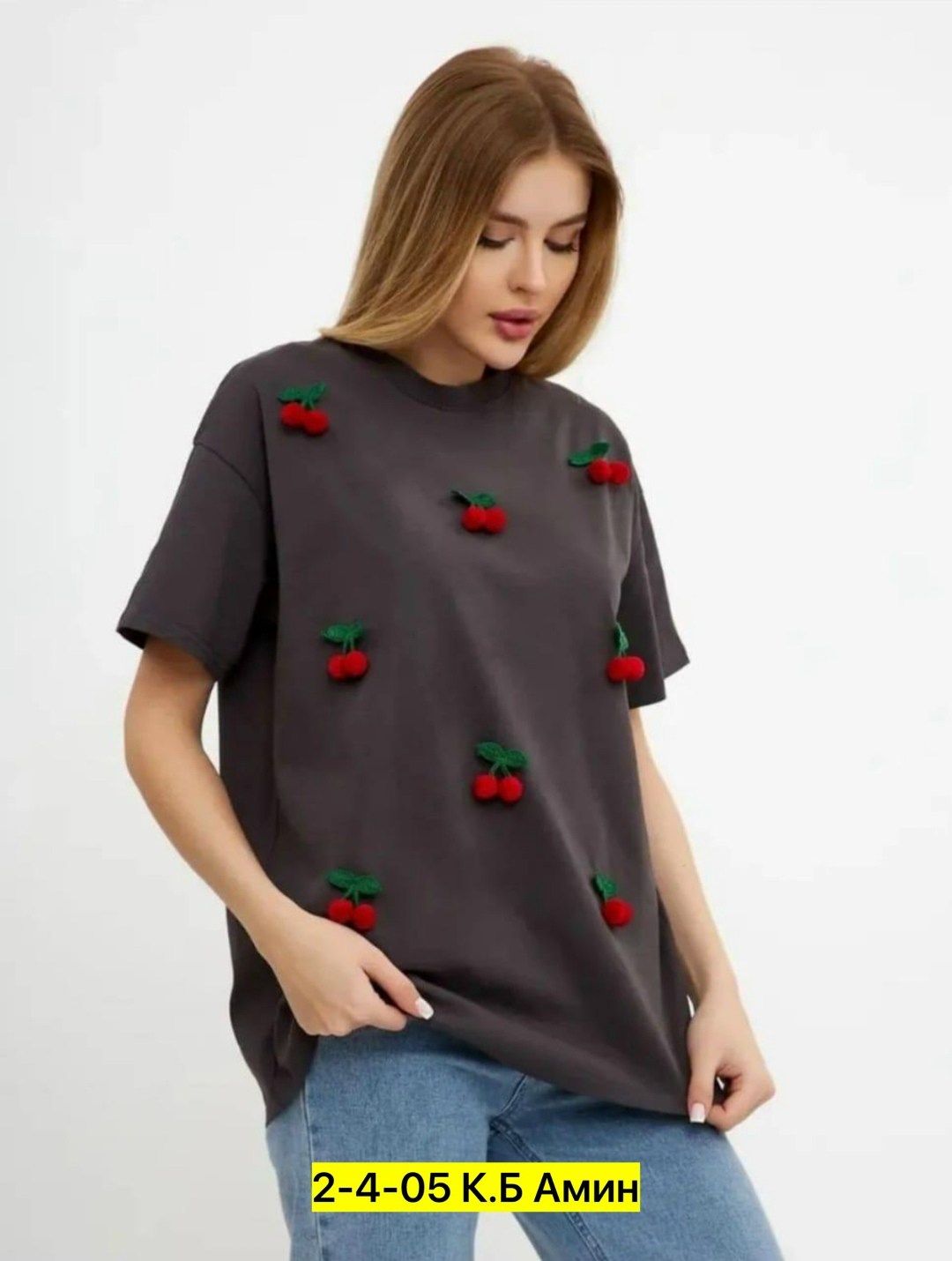 женская футболка оверсайз,женская футболка,футболки с вышивкой,футболка оверсайз с,розовая футболка женская