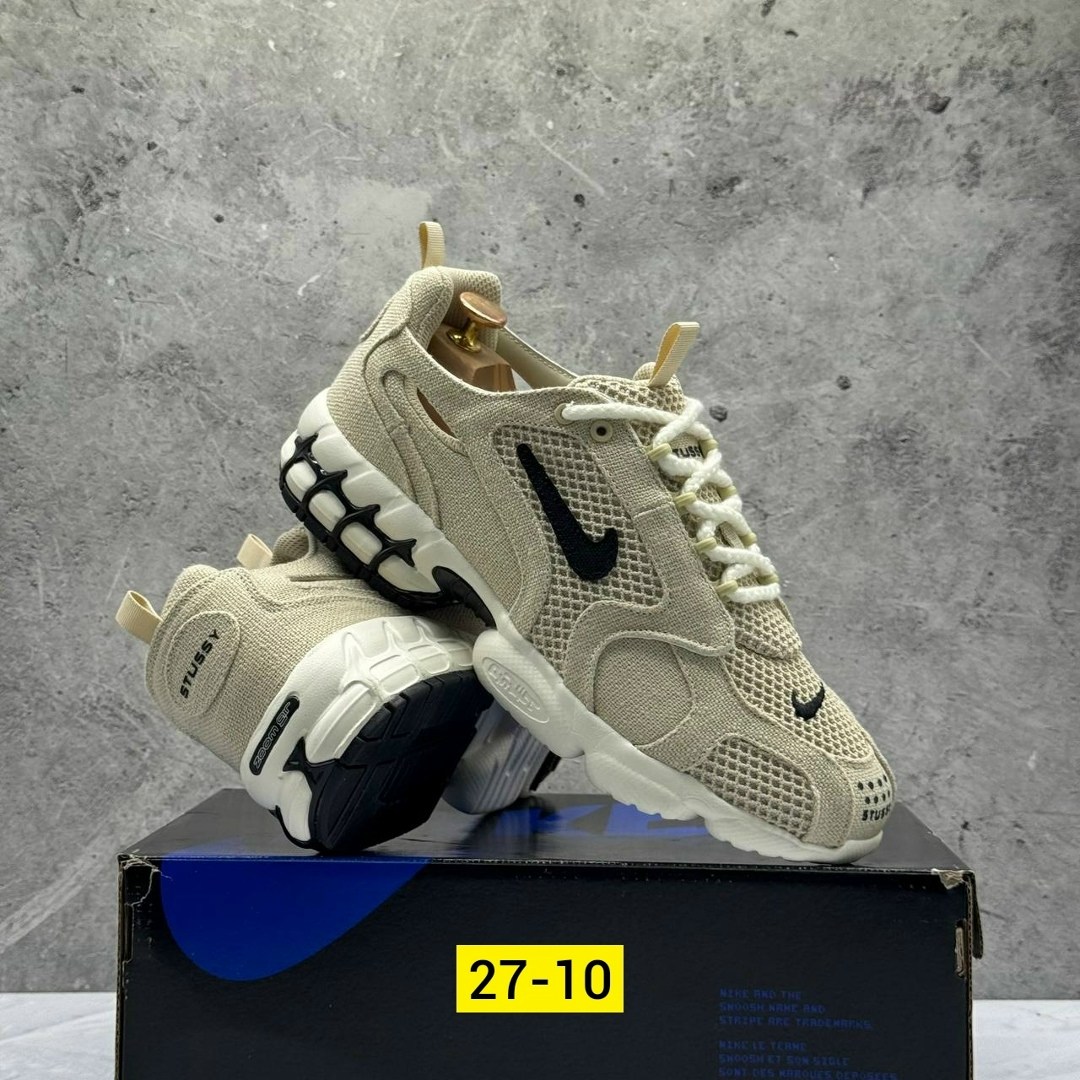 nike stussy air zoom spiridon cage 2 fossil,кроссовки nike x stussy air zoom spiridon cage,nike air zoom spiridon cage 2,кроссовки nike stussy air zoom spiridon,кроссовки nike stussy