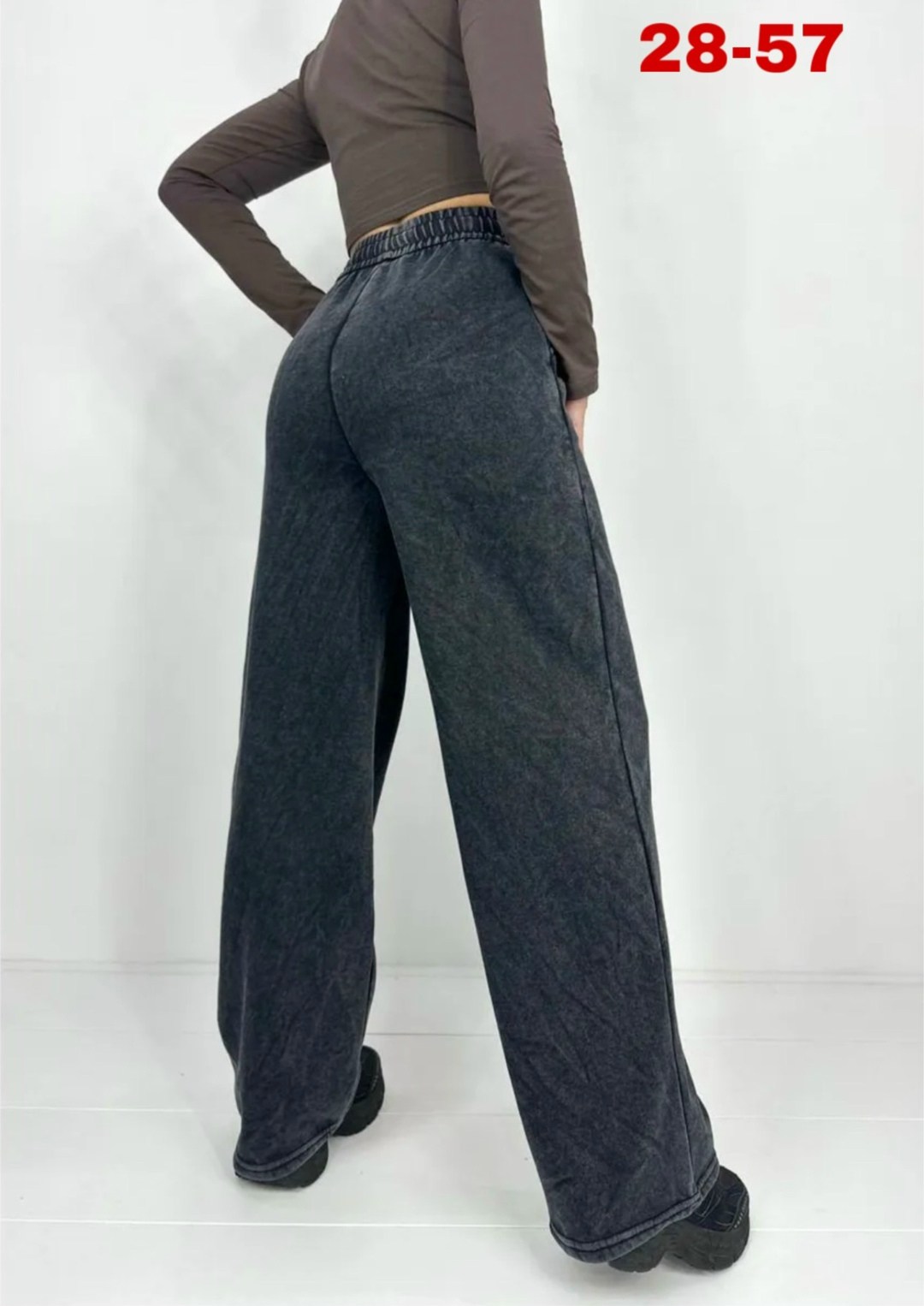 женские брюки,джинсы брюки,брюки широкие,брюки штаны,женские штаны