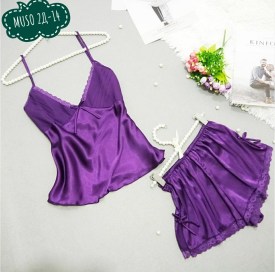 Домашняя одежда