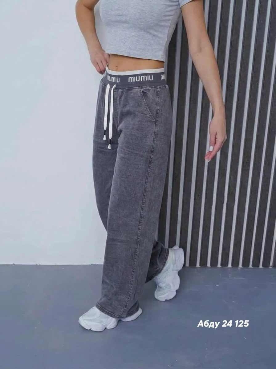 штаны джинсы,cпортивные штаны женские,джинсы женские,брюки джинсы,брюки спортивные женские