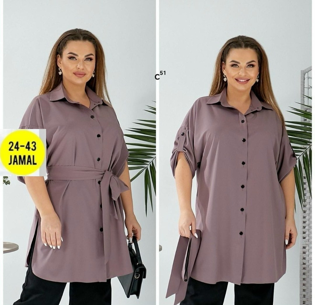 женские блузки и рубашки,блузка,удлиненные туники,туника женская,брючный комплект