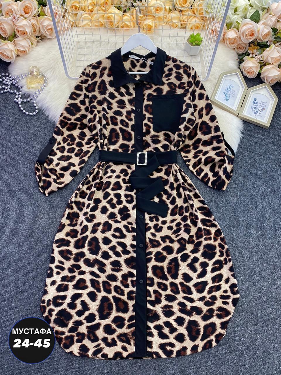 платье женское больших размеров,женское платье,платье,платья большие размеры,