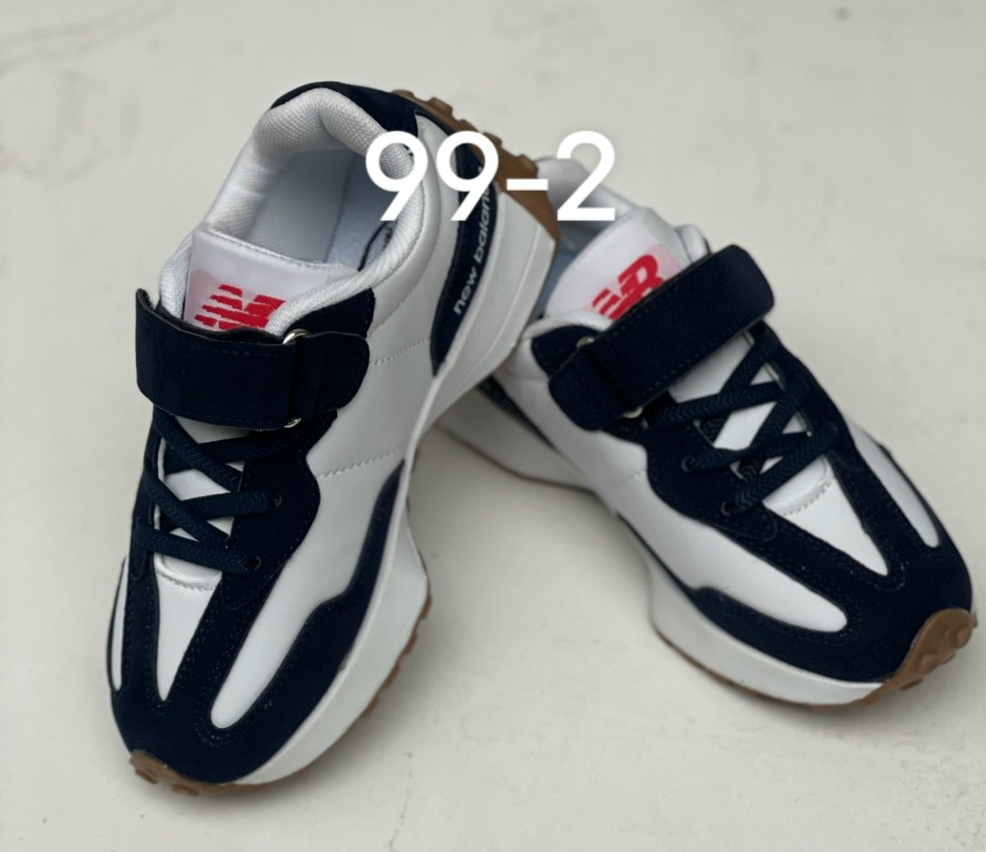 детские кроссовки,кроссовка детская,кроссовки мальчику,кроссовки, детская