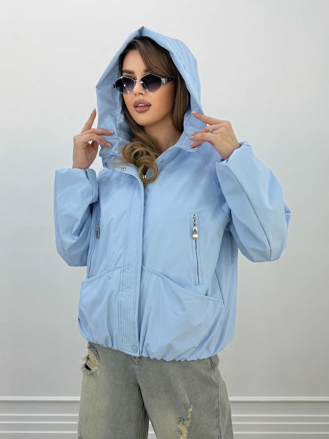 куртка бомбер женская,оверсайз куртка,женская куртка,куртка