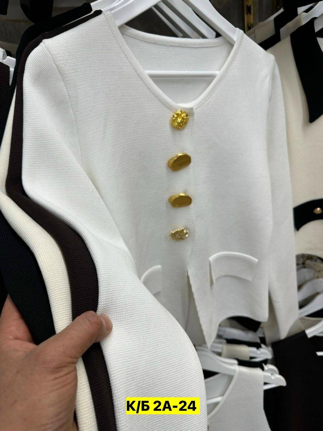 кардиган кофта,женская кофта,кардиган женский,кардиган вязаный,кардиган