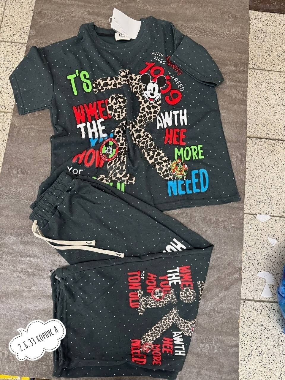 спортивные костюмы женские больших размеров,костюм спортивный,костюм жен,костюм с брюками,женские костюмы