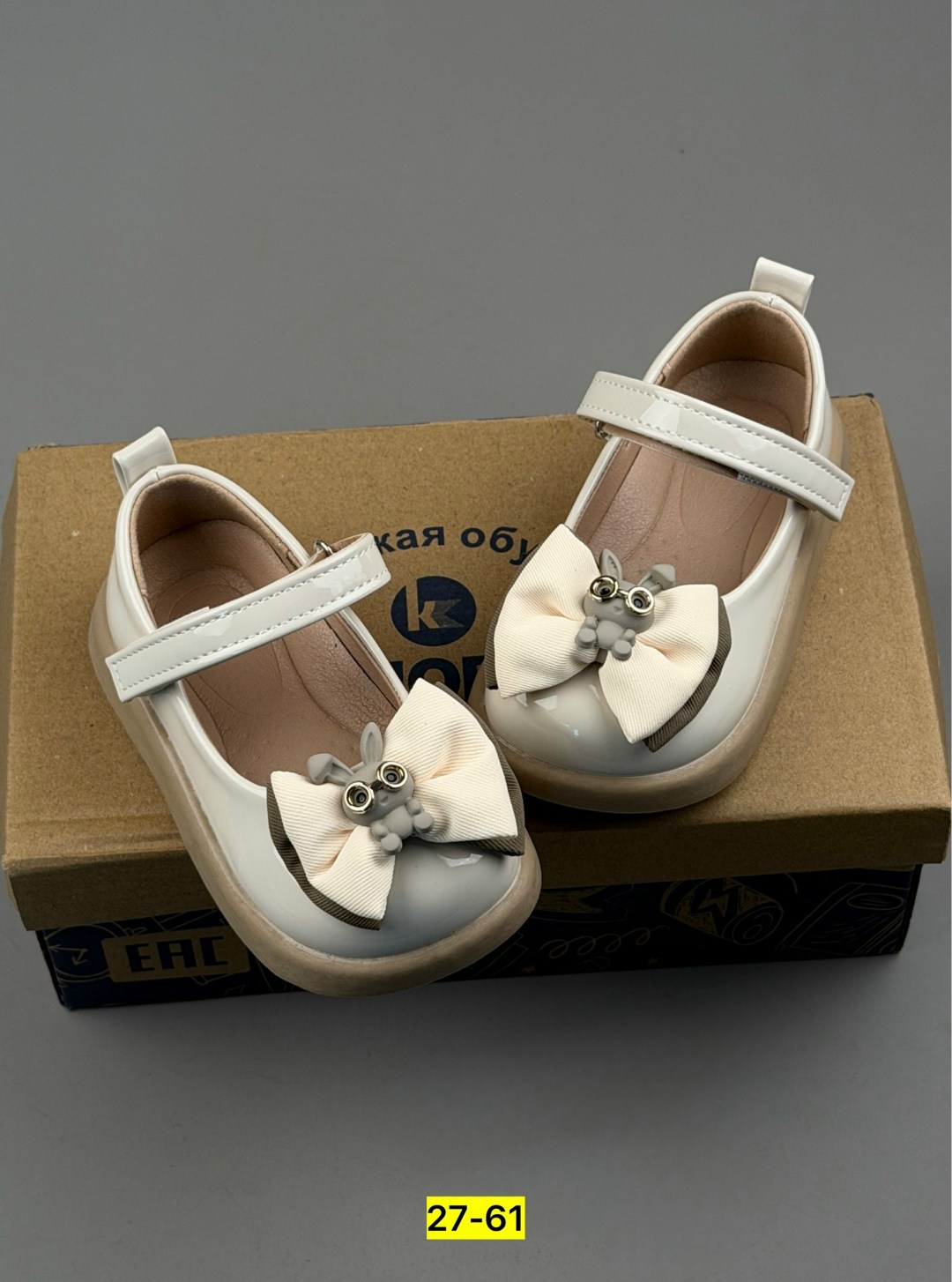 ,туфли для девочек,детская ,туфли детская,детские туфли