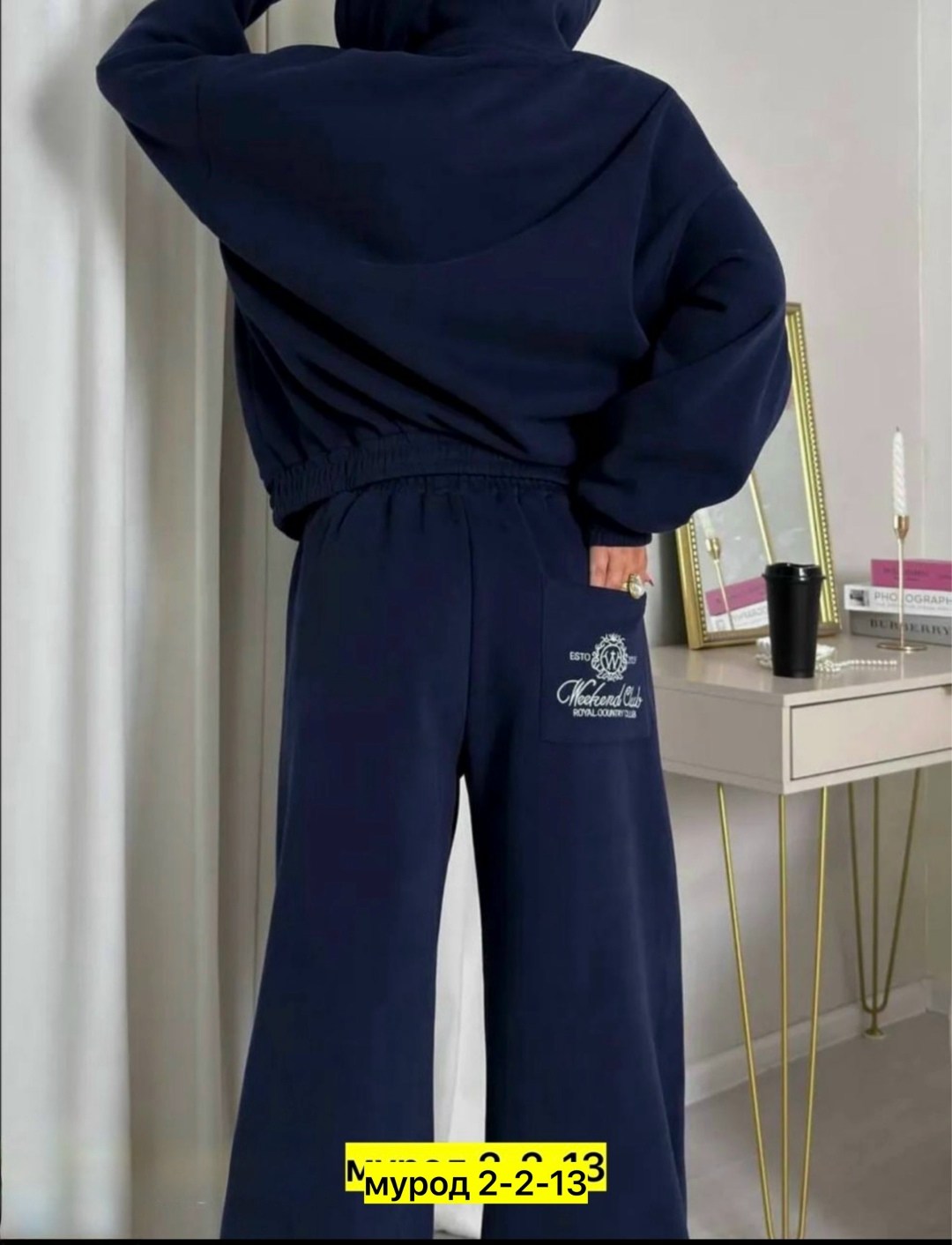 спортивный костюм,женские костюмы,женский спортивный костюм,костюм двойка женский,костюм двойка двухнитка