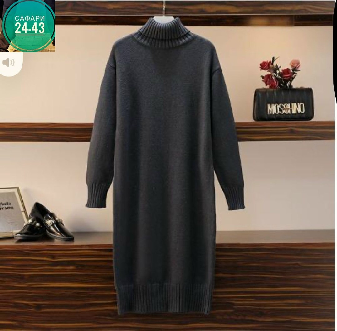 вязаное кашемировое платье,платье вязаное свитер,платье теплое женское,платье вязаное женское,платье теплое вязаное
