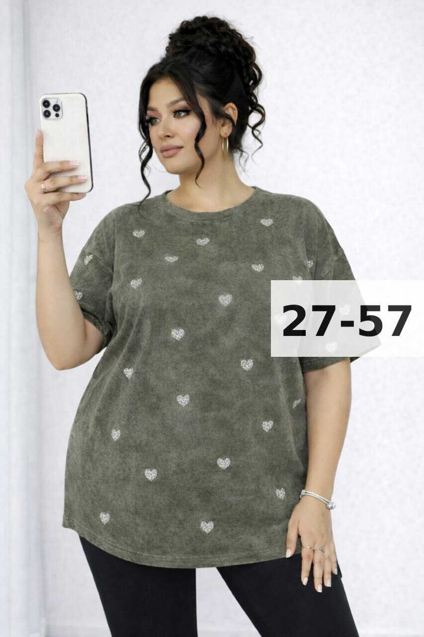 футболки женские больших размеров,женская футболка,футболка больших размеров для женщин,женская футболка оверсайз,футболки оверсайз