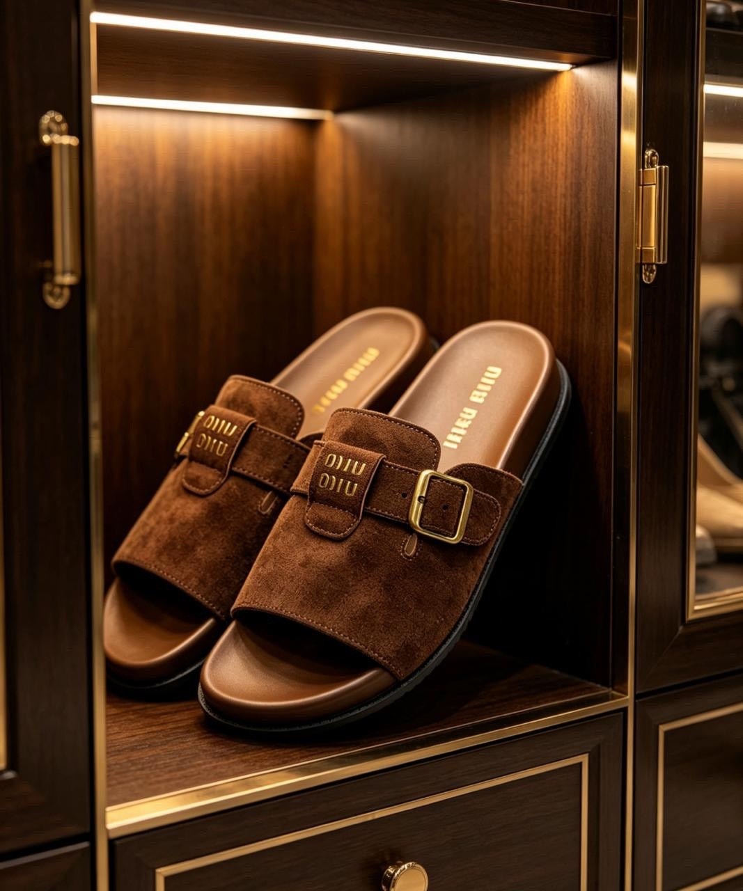 ,модные тапочки,тапочки фенди,женские шлёпанцы,сандалии