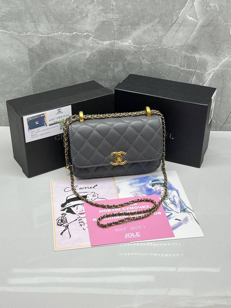 сумка шанель,сумка женская chanel,сумка chanel,сумочка шанель,сумка шанель оригинал