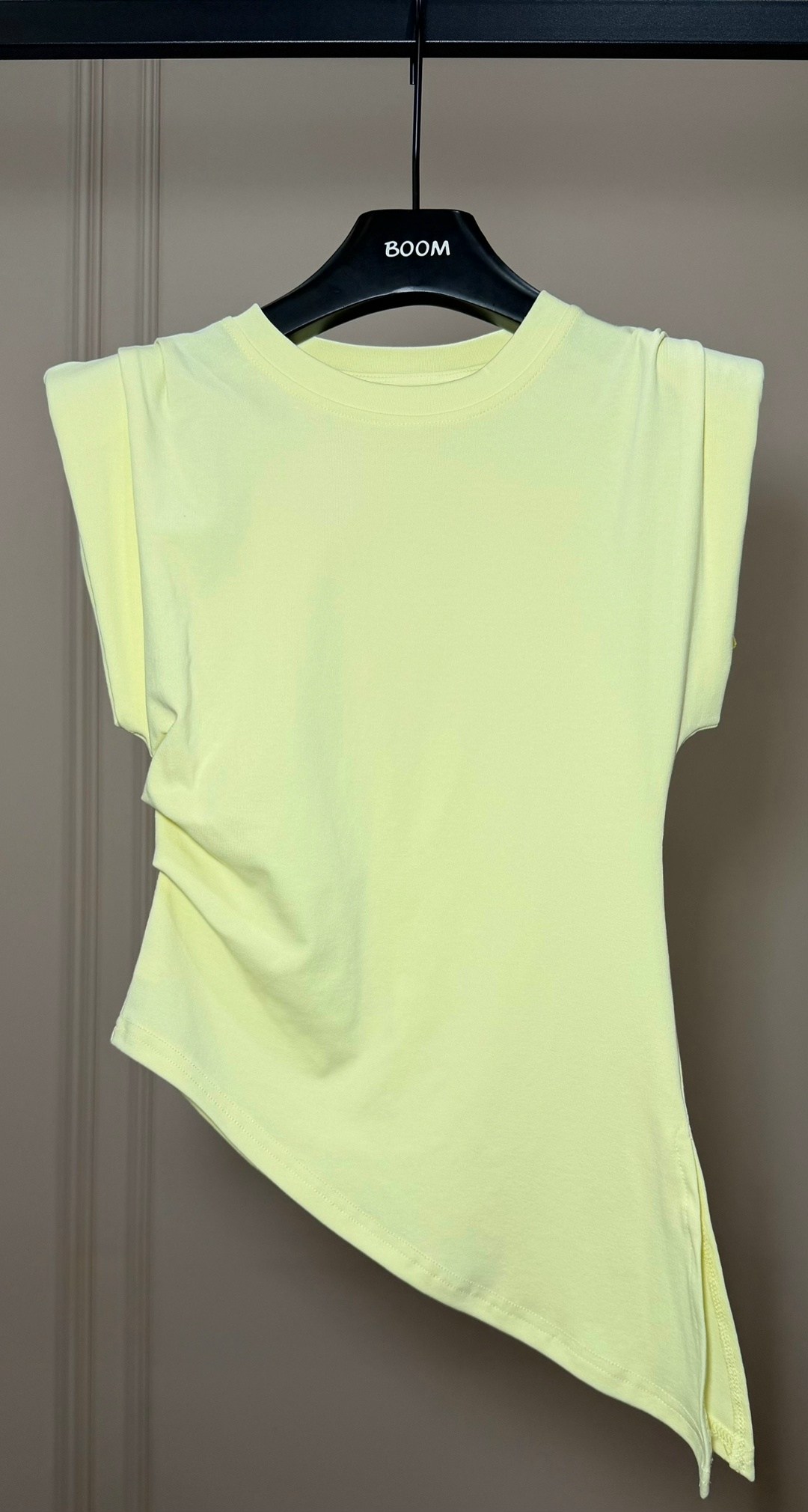 футболки женская,боди для женщин,летние футболки,женские майки без рукавов,футболки без рукавов